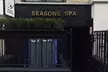 60, 90 or 120-Min Swedish / Deep Tissue Massage w/ Hot Stone at Seasons Men’s Spa; Valid Any Day (Up to 60% Off) - Second Medium
