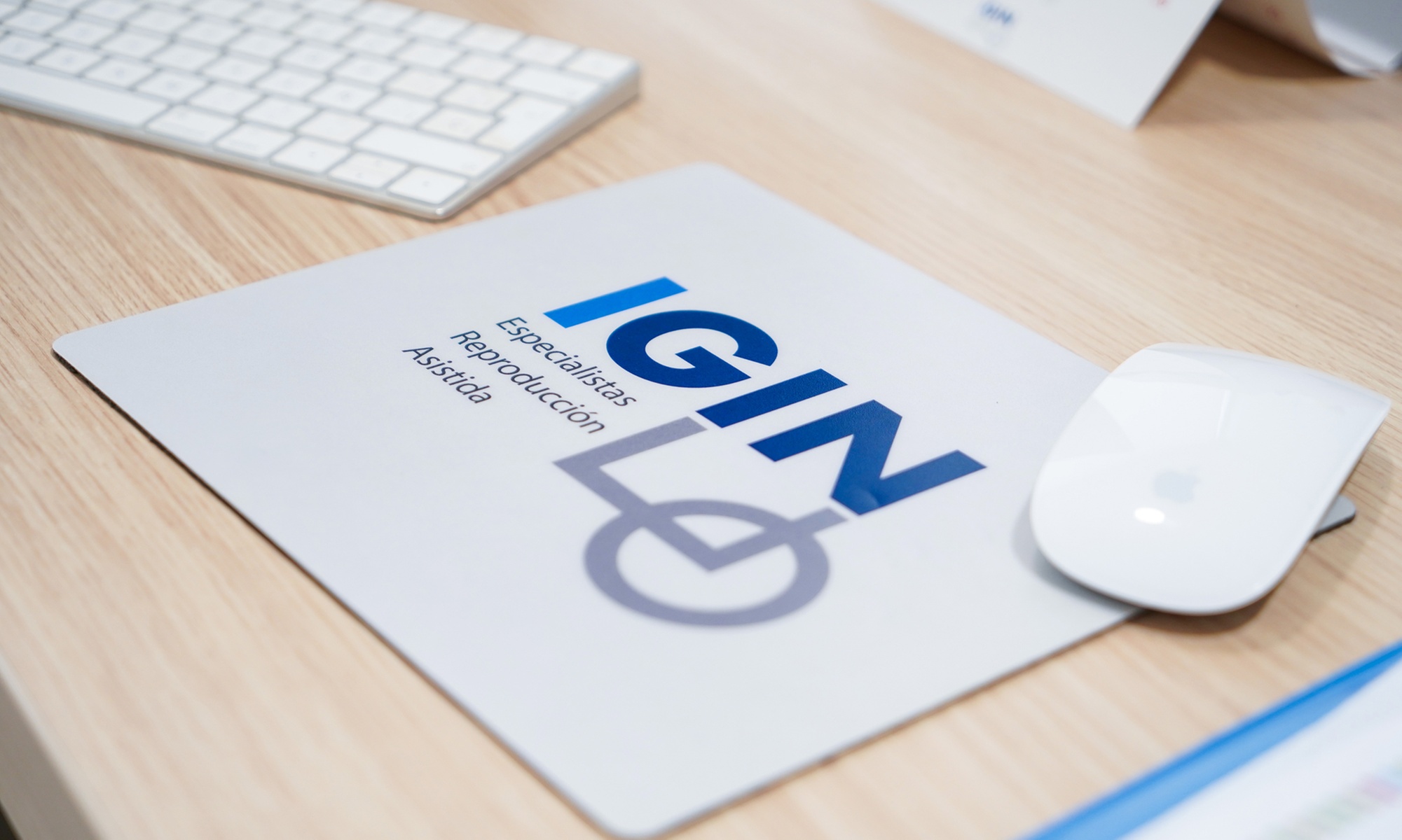 Pruebas de fertilidad