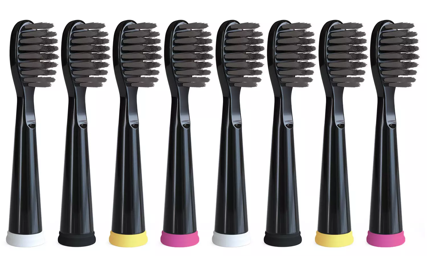 Sonic-FX Replacement Brush Heads