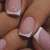 Image 1: Get Flawless Gel Manicures & Pedicures for Stunning Nails