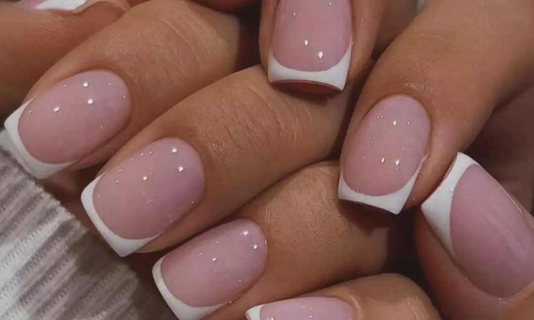 Get Long-Lasting, Vibrant Gel Manicures & Pedicures at Wilma Nails & Beauty for Stunning Nails, (Up to 37% Off)