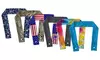 KOOLGATOR Premium Evaporative Cooling Neck Wrap