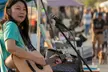 Up to 50% Off on Live Musician / Band For Hire at Nicki Sage Music - Second Medium