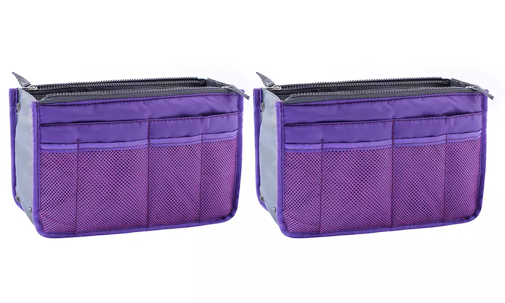 1 of 2 tas-organizers