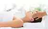 Up to 30% Off on Therapeutic Massage at Bring About Balance
