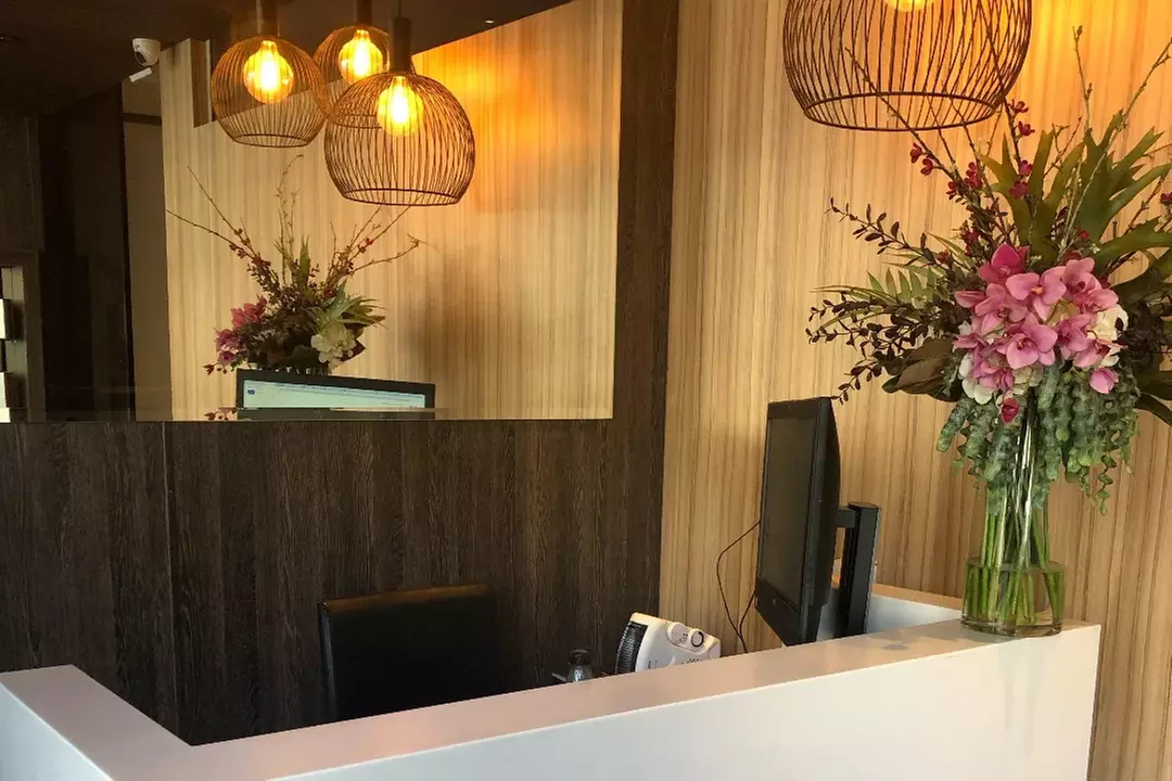 Revitalize Your Skin with a Express or Deluxe Hydrafacial Options