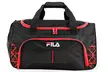 Fila Sports Duffel Gym Bag - Second Medium