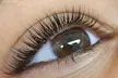 Transform Your Look with Eyelash Lift – Lamination / Lashlift / LashPerm + Optional Tinting 
(Up to 30% Off) - Second Medium
