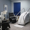 Image 5: Up to 46% Off Whole-Body Cryotherapy Sessions at thriveMD