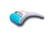 Beautimate Ice Roller for Eye & Face Puffiness Relief and Pain Relief - Second Medium