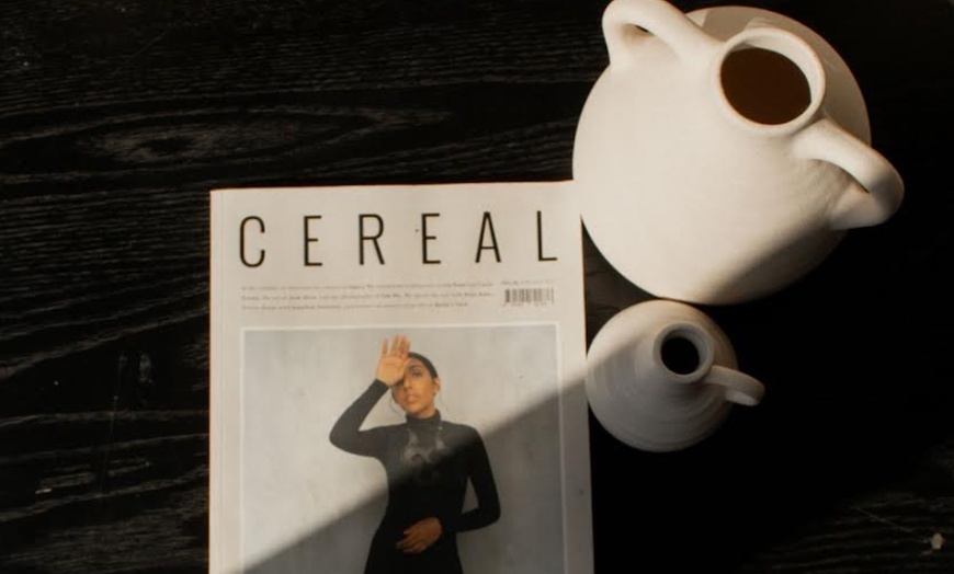 Image 6: Wash, Blow Dry & Cut, Bond Repair, Texture Release Treatment & More