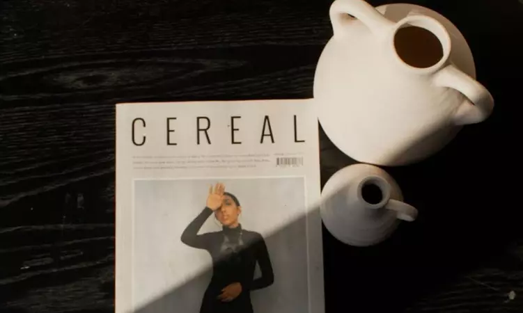 Wash, Blow Dry & Cut, Bond Repair, Texture Release Treatment & More