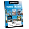 Image 1: Hasta 3 entradas para tu parque temático favorito (Wonderbox Connect)