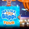 Image 1: Be Like Blippi Tour! – Up to 25% Off