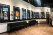General Admission to Kentucky Music Hall of Fame with Interactive Exhibits - Second Medium