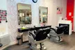 One or Three Sessions of Luxury or Shellac Manicure or/and Pedicure at Beauty Spot Chippenham (Up to 44% Off) - Image 4