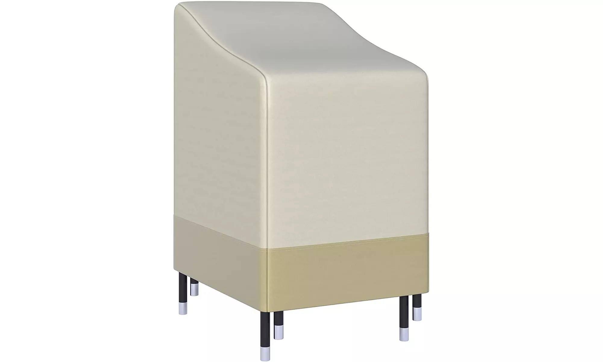 Outsunny Outdoor Waterproof Furniture Covers