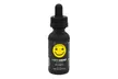 Happy Hemp CBD Oil Tinctures - MCT Oil and Hemp Oil - Second Medium