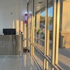 Image 3: Spa Experience Credit for Beauty and Wellness Treatments