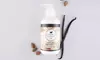 Dionis Nutty Vanilla Goat Milk Body Lotion, 8.5 oz.