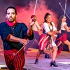 Image 7: Garden Bros Nuclear Circus (9/25-9/28)
