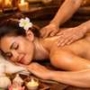 Image 2: Relax and Recharge with 60-Minute Massage Packages at New Relax House
