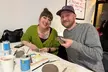 Join Color Cocktail Factory's BYOB Class to Craft a Smoking Pipe or Ashtray with Up to 40% Off - Second Medium