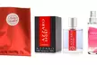 Kit Azzaro Homme et Sport pour homme avec sérum en coffret cadeau - Image 2