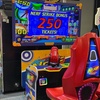 Image 5: Dive into Fun with 280 or 575 Arcade Credits