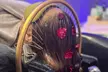 60 or 90 Minute Deep Herbal Scalp Spa at AM Perfect Spa - Save Up To 27% - Second Medium