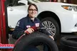 Join Costco with a 1-Year Gold Star or Executive Membership Package & Enjoy a $50 Digital Costco Shop Card and More! - Second Medium
