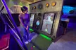 Urban Putt’s San Jose-Themed 18-Holes of Mini Golf for 2, 3 or 4 People on Fri-Sun or Tues-Thurs (Up To 25% Off) - Second Medium