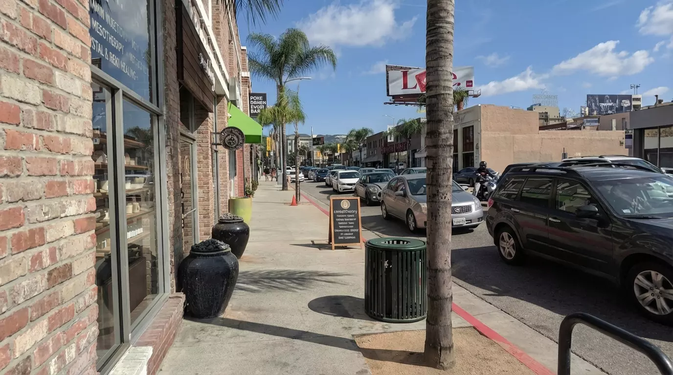 B12 Injection Packages with Optional IV Therapy