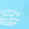Image 10: Polo Lee Cooper pour enfants