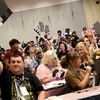 Image 2: Admission to The Ultimate Anime Convention w/ Special Voice Actors