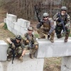 Image 2: Action-Packed Paintball Adventures - Elite Access