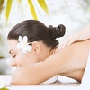 Image 1: Up to 41% Off on Massage - Chosen by Customer at Aqualiss Therapeutic Massage And Spa