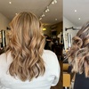 Image 1: Up to 35% Off Hair Colour / Highlights - Roots at Sassy Hair