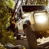Image 1: Scenic & Off-Road Jeep Tours in Asheville
