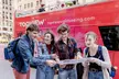Up to 40% Off Your Ultimate Hop On Hop Off Bus Tour Experience with TopView Sightseeing! - Second Medium