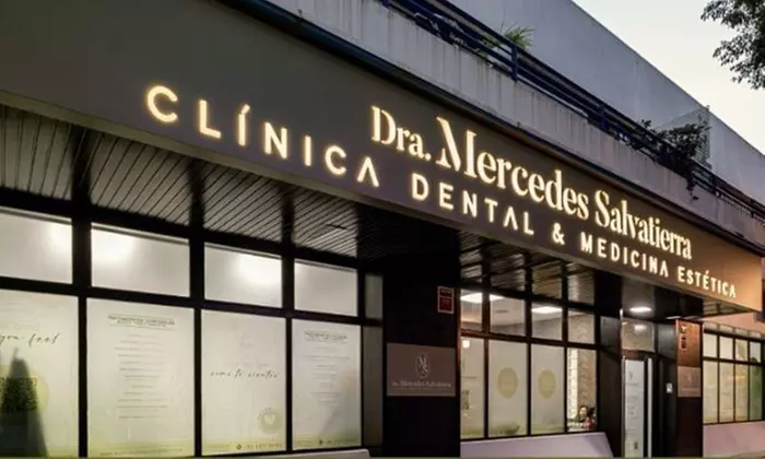 Higiene facial profunda o higiene facial profunda con ultrasonido con hasta un 71% de descuento - Image 5