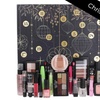 Image 4: Calendriers de l’Avent beauté : 24 surprises maquillage cruelty free