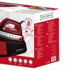 Image 8: Centrale vapeur 2300 W rouge de Royalty Line