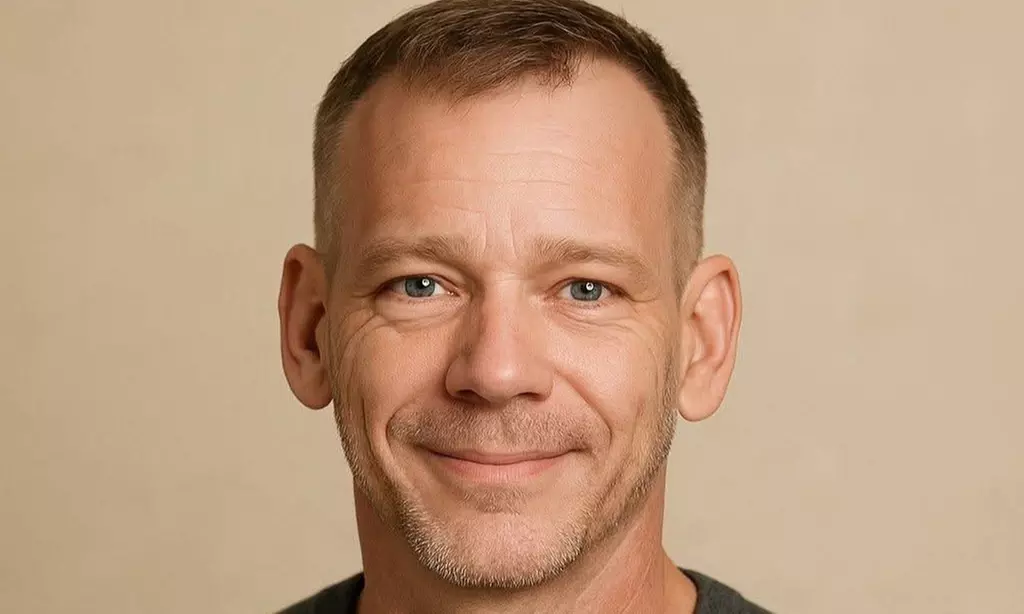 90-Minute Manual Lymphatic Drainage or Relaxation Swedish Massage