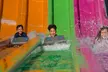 Summer Sale! Save 62% on Aquatica Orlando Tickets, Fun Cards & Meal Deals! - Second Medium