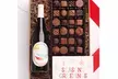 Sweeten Your Holiday Celebrations! Gourmet Christmas Treats & Chocolate-Covered Delights from FTD (Up to 44% Off) - Second Medium