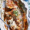 Image 10: Belizean & Caribbean Dining Experiences and Island Flavors