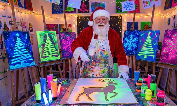 What to expect media