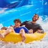 Image 3: Family-friendly Great Wolf Lodge Mashantucket with Waterpark Passes
