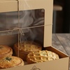 Image 1: Enjoy Pie Feast for Four: Enjoy 4 or 8 Freshly Baked, Flaky Pies